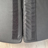Copy or Poledance Crashmat 150cm (valmat 10cm) INCLUSIVE shipment 0p stock