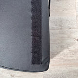 Copy or Poledance Crashmat 150cm (valmat 10cm) INCLUSIVE shipment 0p stock