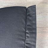 Copy or Poledance Crashmat 150cm (valmat 10cm) INCLUSIVE shipment 0p stock