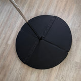 Copy or Poledance Crashmat 150cm (valmat 10cm) INCLUSIVE shipment 0p stock