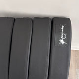 Copy or Poledance Crashmat 150cm (valmat 10cm) INCLUSIVE shipment 0p stock