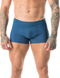 Poledance short for men Mike - Dragonfly