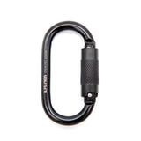 Aerial hoop set (WLL=140kg) with SWIVEL