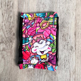 Kneepads Unicorn - Flexmonkey