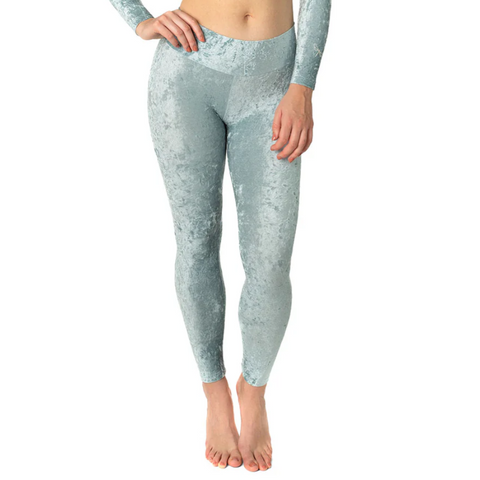 Backwarmer - Dragonflybrand