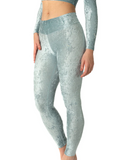 Backwarmer - Dragonflybrand