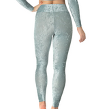 Backwarmer - Dragonflybrand