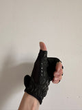 Grip handschoenen Jaguar