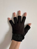 Grip handschoenen Jaguar