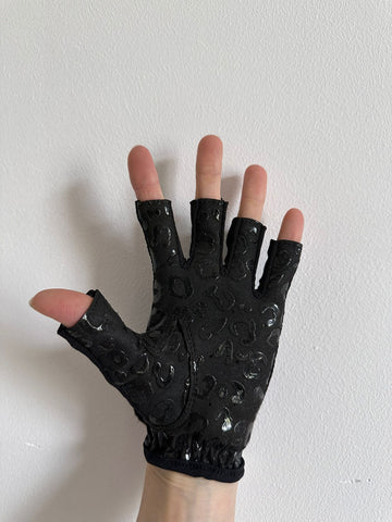 Grip handschoenen Jaguar