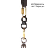 X-Fly Flying pole chrome