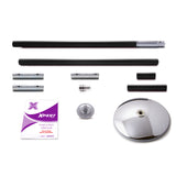 X-pole Xpert NXN dancepole