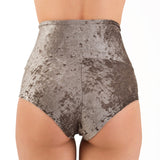 Dragonfly Lisette-velvet sportsbra