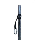 Flygrip (Flying Rose)