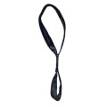 Flygrip (Flying Rose)