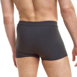 Poledance short for men Mike - Dragonfly