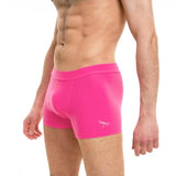Poledance short for men Mike - Dragonfly