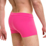 Poledance short for men Mike - Dragonfly