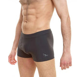 Poledance short for men Mike - Dragonfly