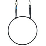 Aerial sports STROP - Flexmonkey Polewear