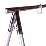 Figure 8 Connecteur (Aframe)
