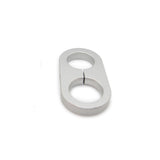 Figure 8 Connecteur (Aframe)