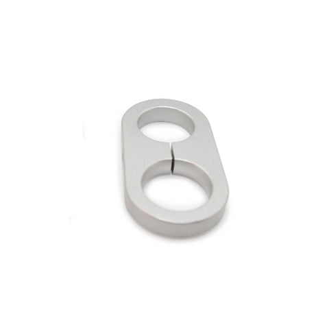Figure 8 Connecteur (Aframe)