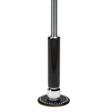 LUPIT POLE Removeable voor studio gebruik - Flexmonkey Polewear