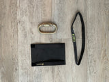 Polestrap (met of zonder handloop)