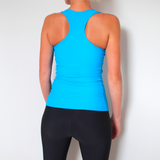 Tanktop Christine Dragonflybrand - Flexmonkey Polewear