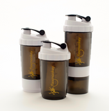 Flexmonkey Shakebeker - Flexmonkey Polewear