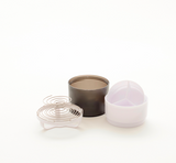 Flexmonkey Shakebeker - Flexmonkey Polewear