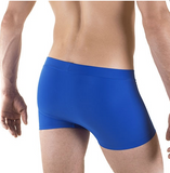 Short voor mannen - Dragonfly Mike - Flexmonkey Polewear