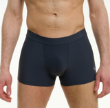 Short voor mannen - Dragonfly Mike - Flexmonkey Polewear