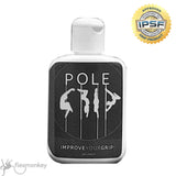 PoleGrip (sports grip enhancer) - Flexmonkey Polewear