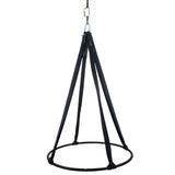 Aerial sports STROP - Flexmonkey Polewear