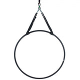 Aerial sports STROP - Flexmonkey Polewear