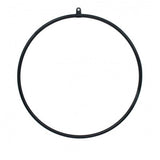Huur een Aerial hoop inclusief strop en carabiners - Flexmonkey Polewear