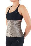 stone new color backwarmer velvet polewear by dragonfly flexmonkey