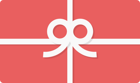 Gift Card - Flexmonkey Polewear