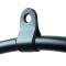 Huur een Aerial hoop inclusief strop en carabiners - Flexmonkey Polewear