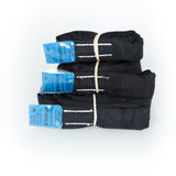 Aerial sports STROP - Flexmonkey Polewear