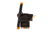 huren van de GYMPOLE stage - Flexmonkey Polewear