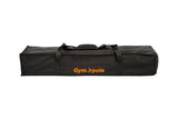 huren van de GYMPOLE stage - Flexmonkey Polewear
