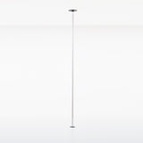LUPIT POLE-G2-Rs inkl. Versand