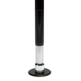 LUPIT POLE G2 portable dance pole - Powder Coated