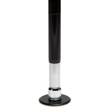 LUPIT POLE G2 - stainless steel incl shipping