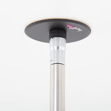 LUPIT POLE-G2-Rs inkl. Versand