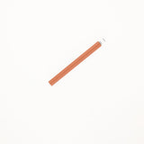 LUPIT POLE G2 - stainless steel incl shipping