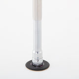 LUPIT POLE-G2-Rs inkl. Versand